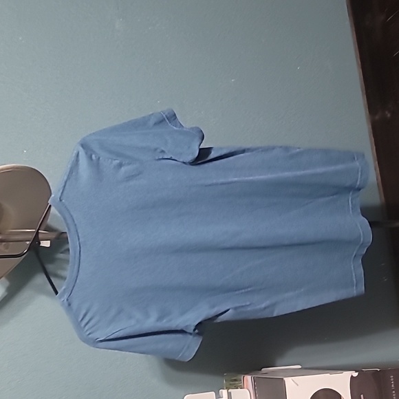 American Honey Graphic Tshirt - Picture 4 of 4